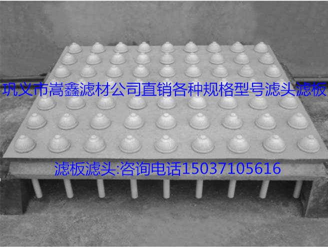 L(zhng)V^V尲bЧD