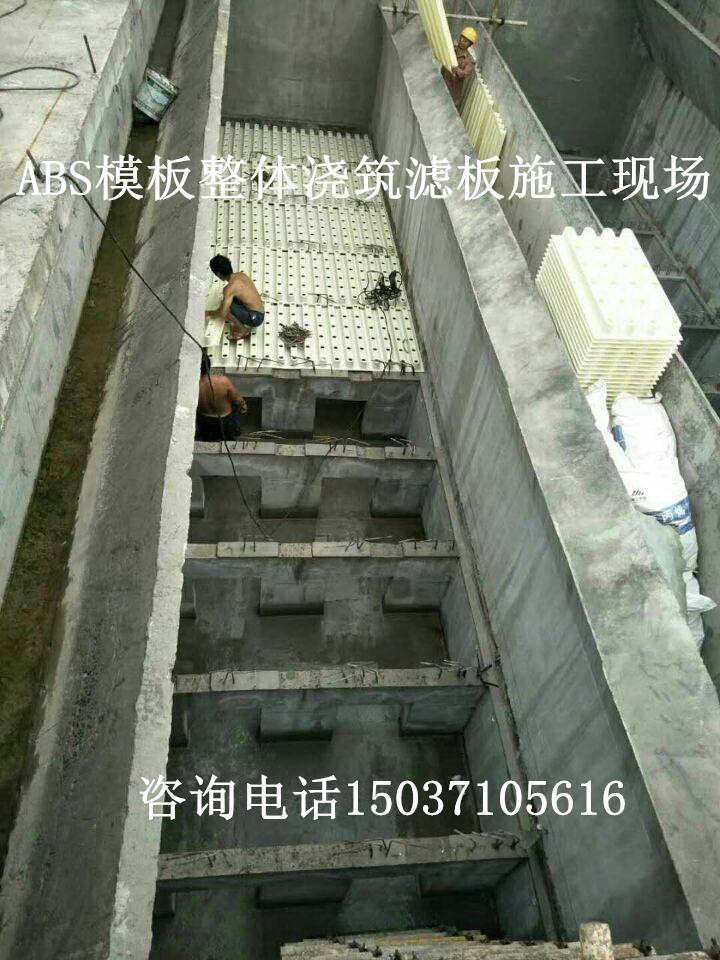 ABSģwVʩF(xin)(chng)